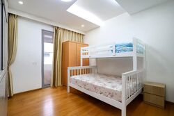 The Shoreline Residences Ii (D27), Terrace #579139511